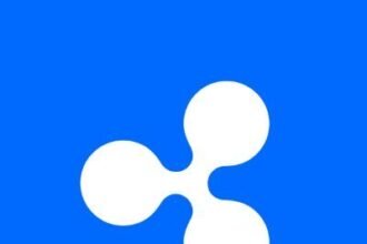 Ripple Makes Strategic Investment in Rail Industry with 0M Acquisition