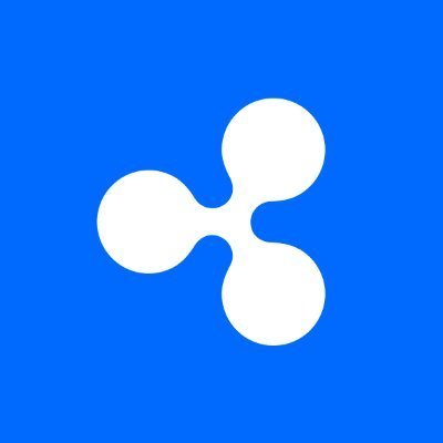 Ripple Makes Strategic Investment in Rail Industry with 0M Acquisition