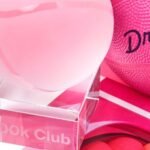Rising from the Ban: A Designer’s Journey to Creating a Dribbble Competitor