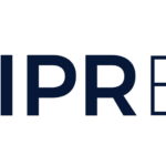 SNIPR BIOME Secures EUR 35 Million in Series B Financing