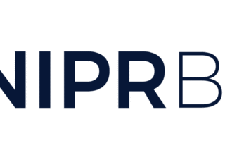 SNIPR BIOME Secures EUR 35 Million in Series B Financing