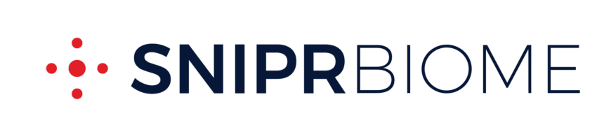 SNIPR BIOME Secures EUR 35 Million in Series B Financing