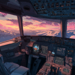 Salesforce Launches AI Flight Simulator to Improve Enterprise Pilot Success Rates