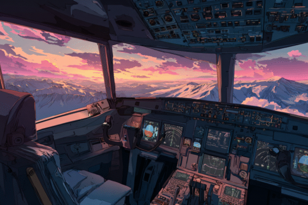 Salesforce Launches AI Flight Simulator to Improve Enterprise Pilot Success Rates