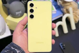 Samsung Galaxy S25 FE: Everything You Need to Know About Release Date, Price, and Specs Rumours