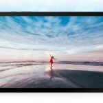 Samsung Galaxy Tab S10 Lite: The Budget-Friendly Tablet You’ve Been Waiting For