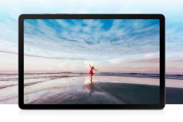 Samsung Galaxy Tab S10 Lite: The Budget-Friendly Tablet You’ve Been Waiting For