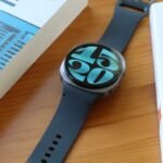 Samsung Galaxy Watch 8: A Reliable Choice with Room for Improvement