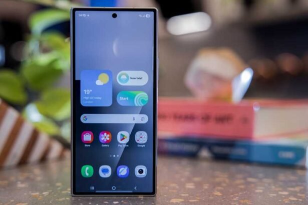 Samsung One UI 8 Official Release Date Revealed