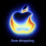Save the Date: Apple iPhone 17 Event Set for 9 September
