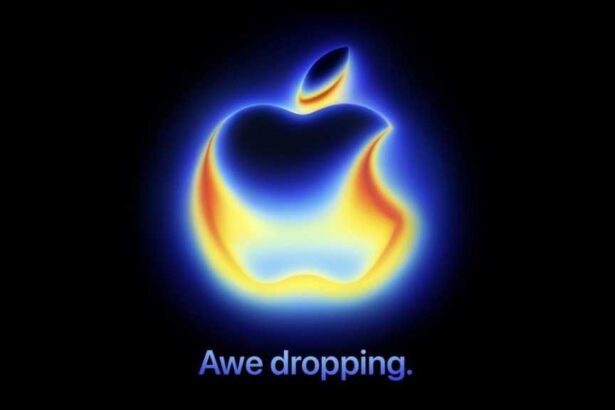 Save the Date: Apple iPhone 17 Event Set for 9 September
