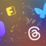 Seamless Account Migration: Bounce’s New Service for Transferring Accounts between Bluesky and Mastodon