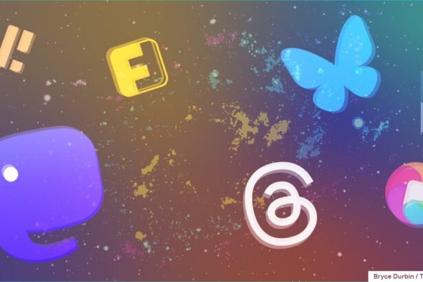 Seamless Account Migration: Bounce’s New Service for Transferring Accounts between Bluesky and Mastodon