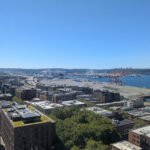 Seattle Voters to Decide Fate of Tax Hike for Big Companies and Cuts for Small Businesses