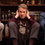 Secrets Uncovered: Only Murders In The Building Season 5