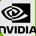 Secure AI: Nvidia Stands Firm Against Backdoor Threats