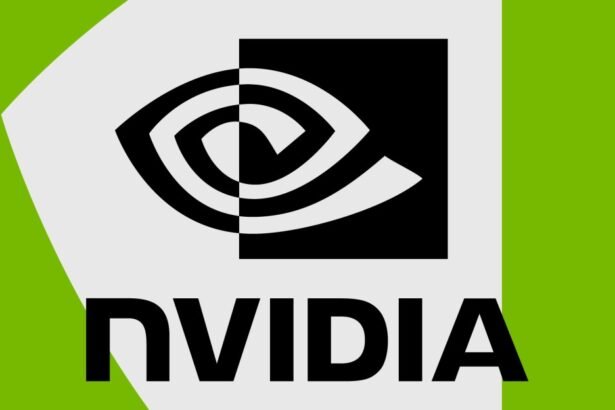 Secure AI: Nvidia Stands Firm Against Backdoor Threats