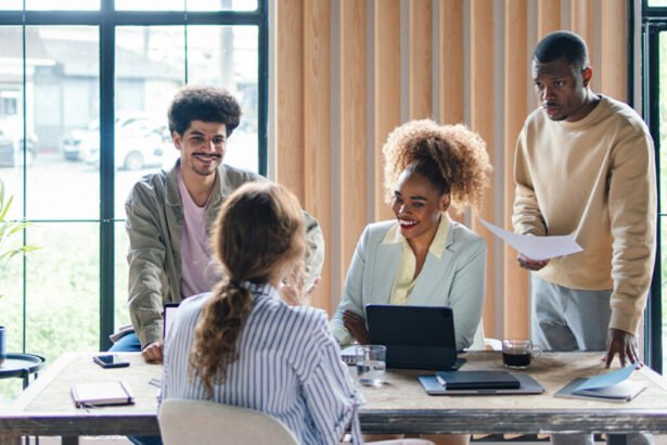 Securing SMBs: The Impact of Addressing Technical Debt on Cybersecurity and Incident Response