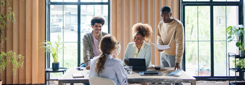 Securing SMBs: The Impact of Addressing Technical Debt on Cybersecurity and Incident Response