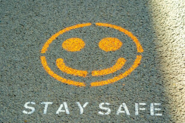 Securing the Future: Anthropic’s Advanced AI Safety Strategy