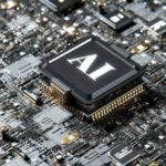 Securing the Future: Cohere’s 0M Investment in Enterprise AI Expansion