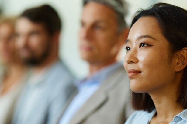 Securing the Future: Cybersecurity Training for Bank Employees