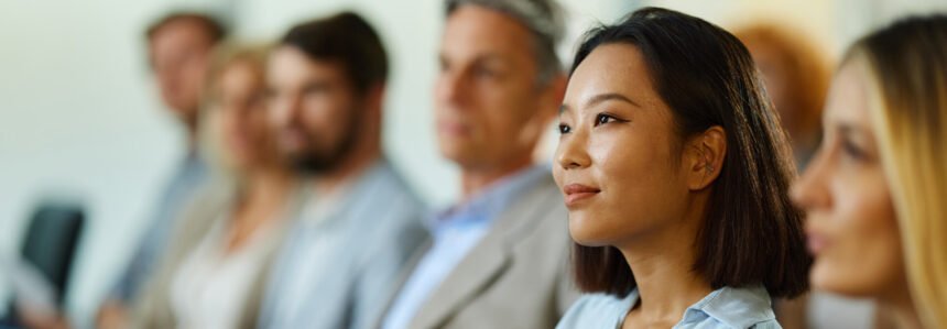 Securing the Future: Cybersecurity Training for Bank Employees