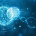 Securing the Future: The Increasing Demand for Advanced Security Solutions in 2025