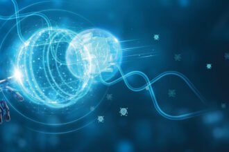 Securing the Future: The Increasing Demand for Advanced Security Solutions in 2025