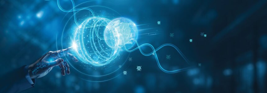 Securing the Future: The Increasing Demand for Advanced Security Solutions in 2025