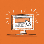 Security Concerns Loom as Anthropic Introduces Claude for Chrome in Limited Beta
