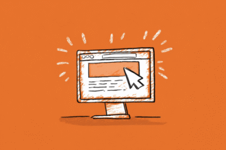 Security Concerns Loom as Anthropic Introduces Claude for Chrome in Limited Beta