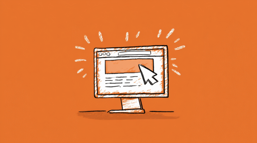 Security Concerns Loom as Anthropic Introduces Claude for Chrome in Limited Beta