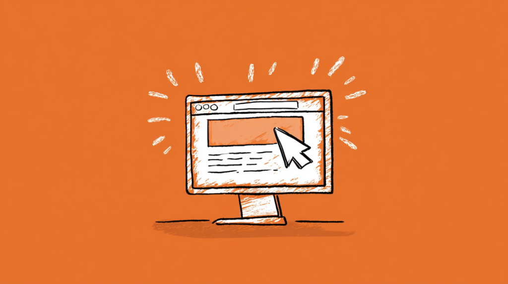 Security Concerns Loom as Anthropic Introduces Claude for Chrome in ...
