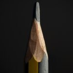 Seizing the AI Chip Design Opportunity: A Once-in-20-Years Chance for the UK