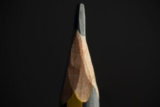 Seizing the AI Chip Design Opportunity: A Once-in-20-Years Chance for the UK