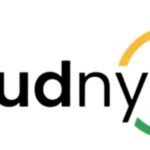 Seroda Ventures Invests in Evonence and Cloudnyx.ai Merger