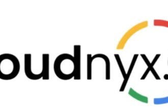 Seroda Ventures Invests in Evonence and Cloudnyx.ai Merger