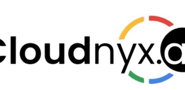 Seroda Ventures Invests in Evonence and Cloudnyx.ai Merger