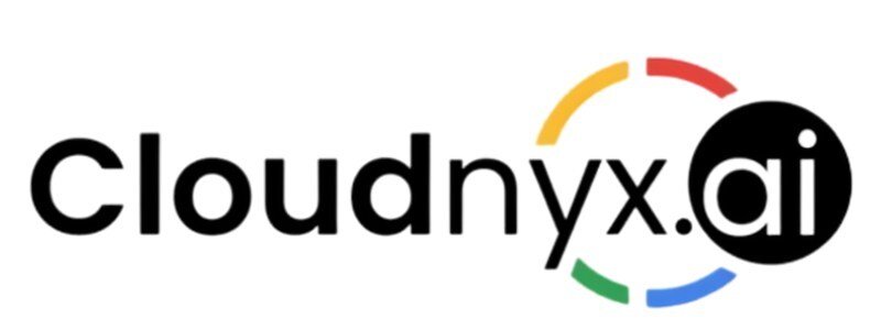 Seroda Ventures Invests in Evonence and Cloudnyx.ai Merger