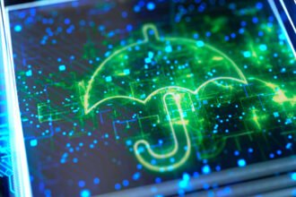 Shielding Small Businesses: A Comprehensive Guide to Cyber Insurance Readiness