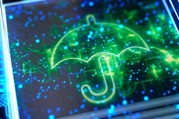 Shielding Small Businesses: A Comprehensive Guide to Cyber Insurance Readiness