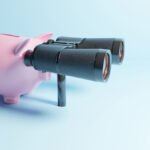 Should You Invest in NuScale Power Stock?