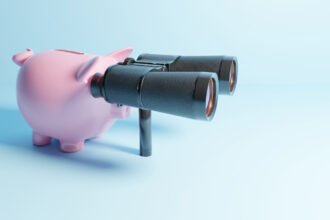 Should You Invest in NuScale Power Stock?