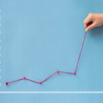 Should You Invest in SoundHound AI Stock?