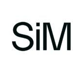 SiMa.ai Secures  Million in Investment Funding