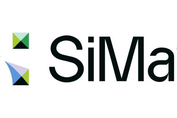 SiMa.ai Secures  Million in Investment Funding