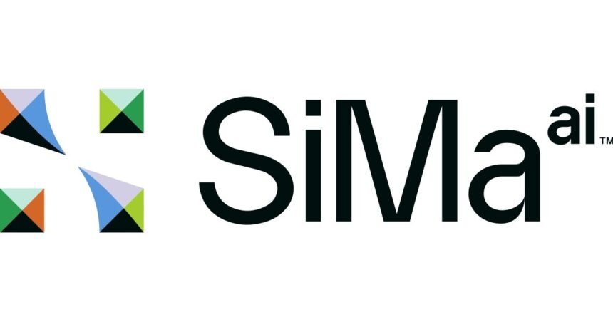 SiMa.ai Secures  Million in Investment Funding
