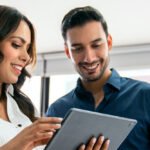 Simplified Cloud Migration Strategies for Small Businesses