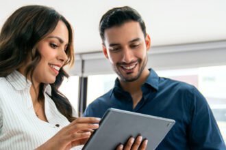 Simplified Cloud Migration Strategies for Small Businesses
